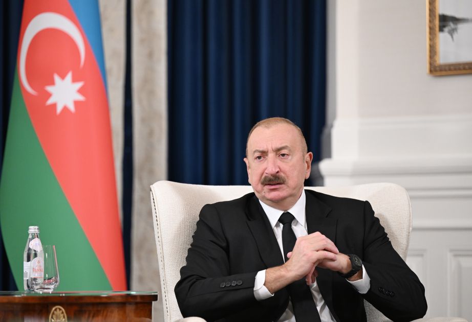 آذربائیجان