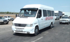 الہام علییف