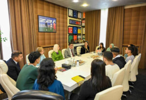 آذربائیجان