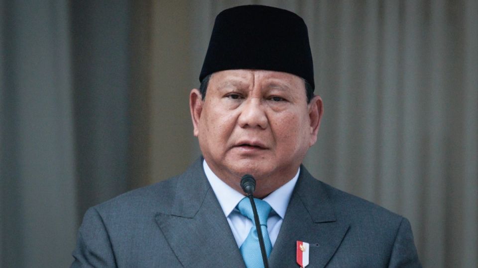 چین