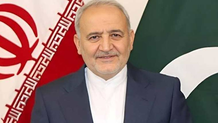 پاکستان