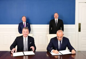 آذربائیجان