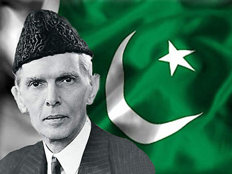 شہباز شریف