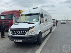 آذربائیجان