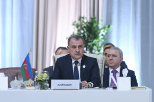 آذربائیجان