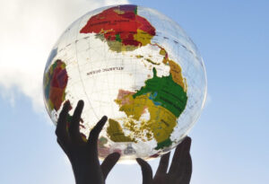 آذربائیجان