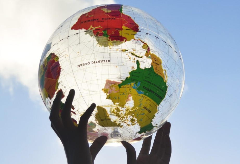 آذربائیجان