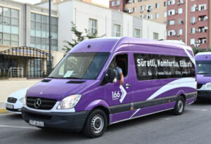 آذربائیجان