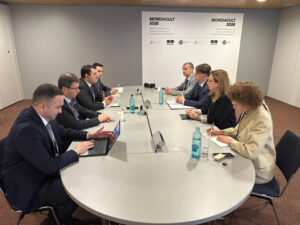 آذربائیجان