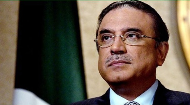 فلوٹیلا
