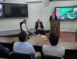 ترکمانستان