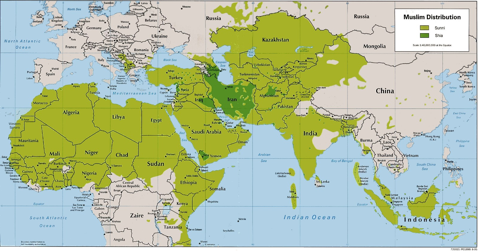 دفاع