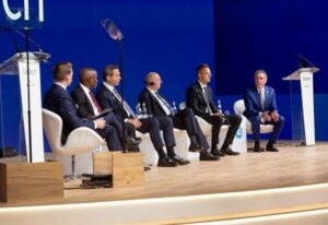 ترکمانستان