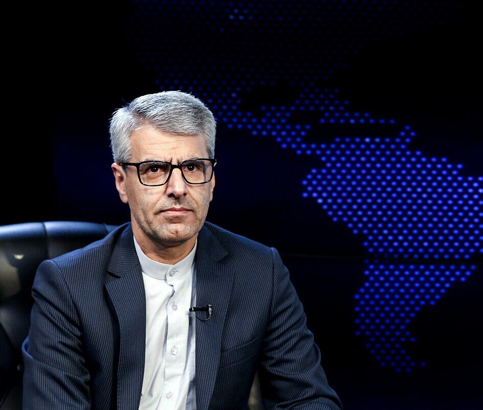 ایران