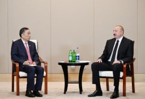 آذربائیجان