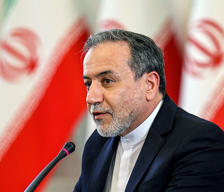 ایران