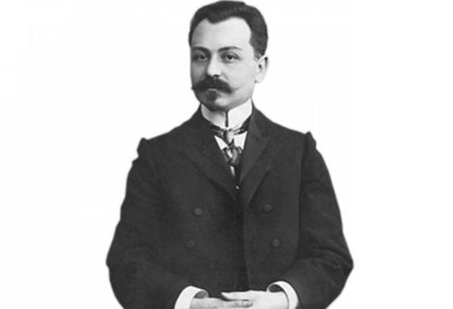 آذربائیجان