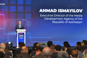 آذربائیجان