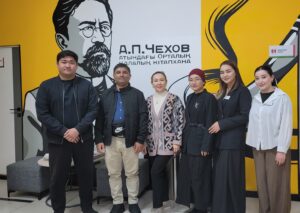 محمد علی پاشا