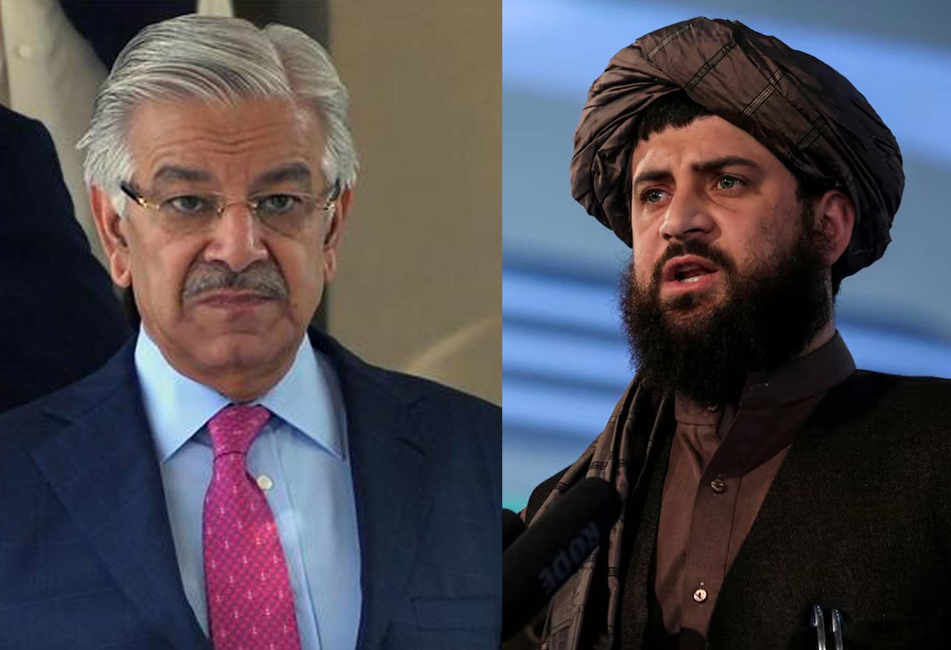 استنبول میں پاک-افغان امن مذاکرات کا دوسرا دور مکمل، بات چیت مزید دو روز جاری رہنے کا امکان