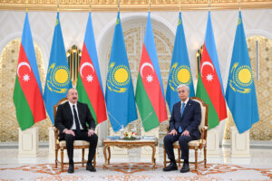 آذربائیجان