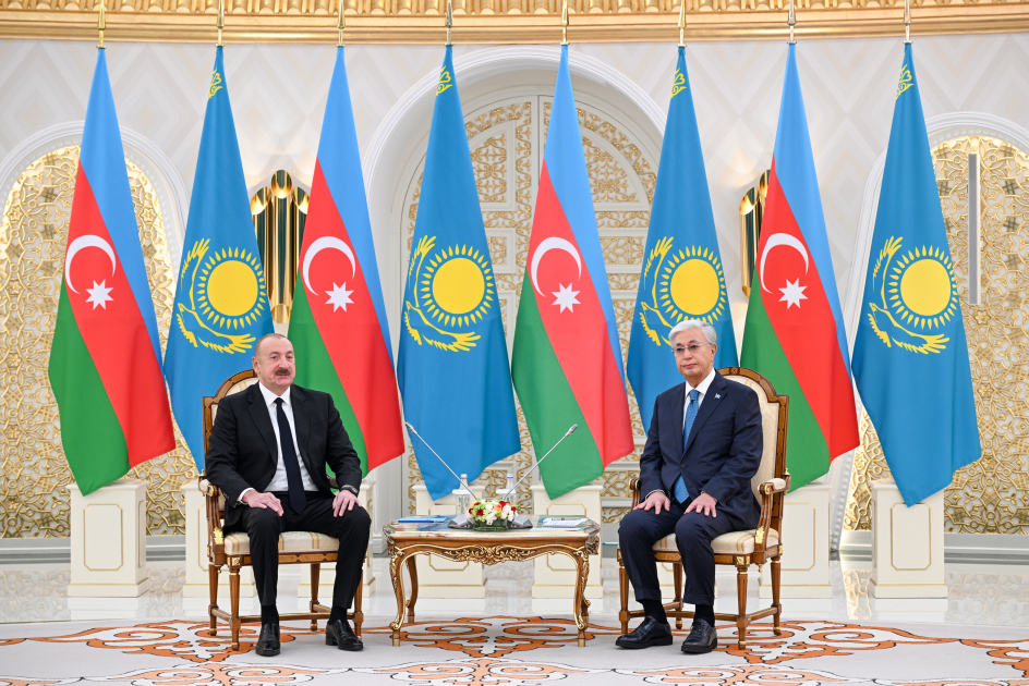 آذربائیجان