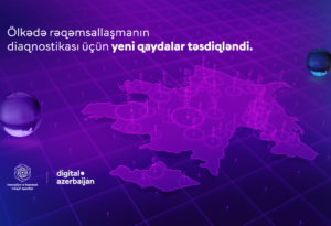 آذربائیجان