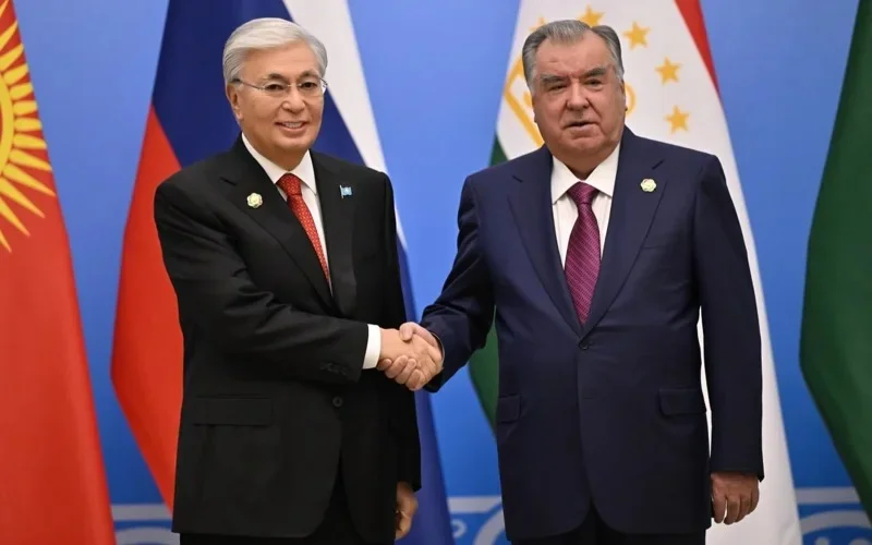 توقایف