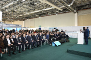 آذربائیجان