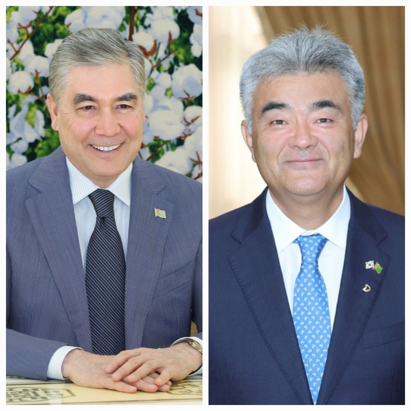 ترکمان
