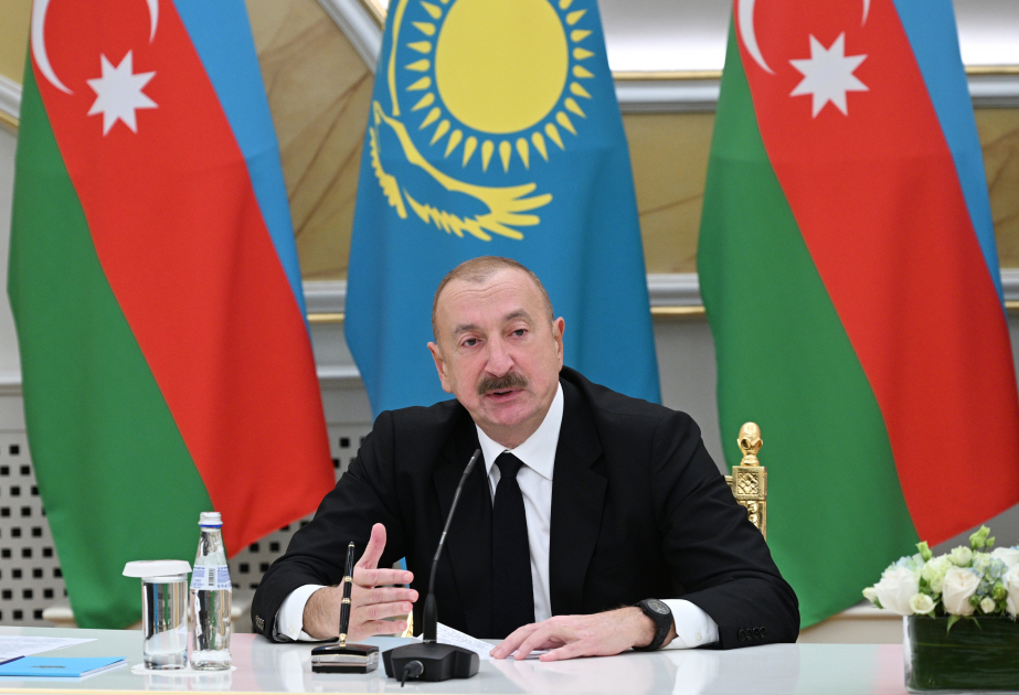 آذربائیجان