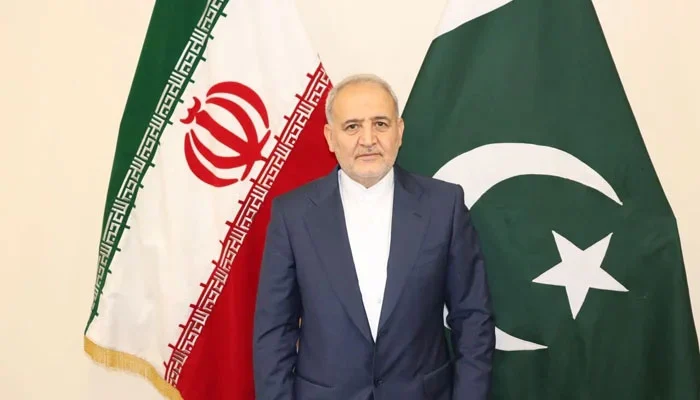 ایران