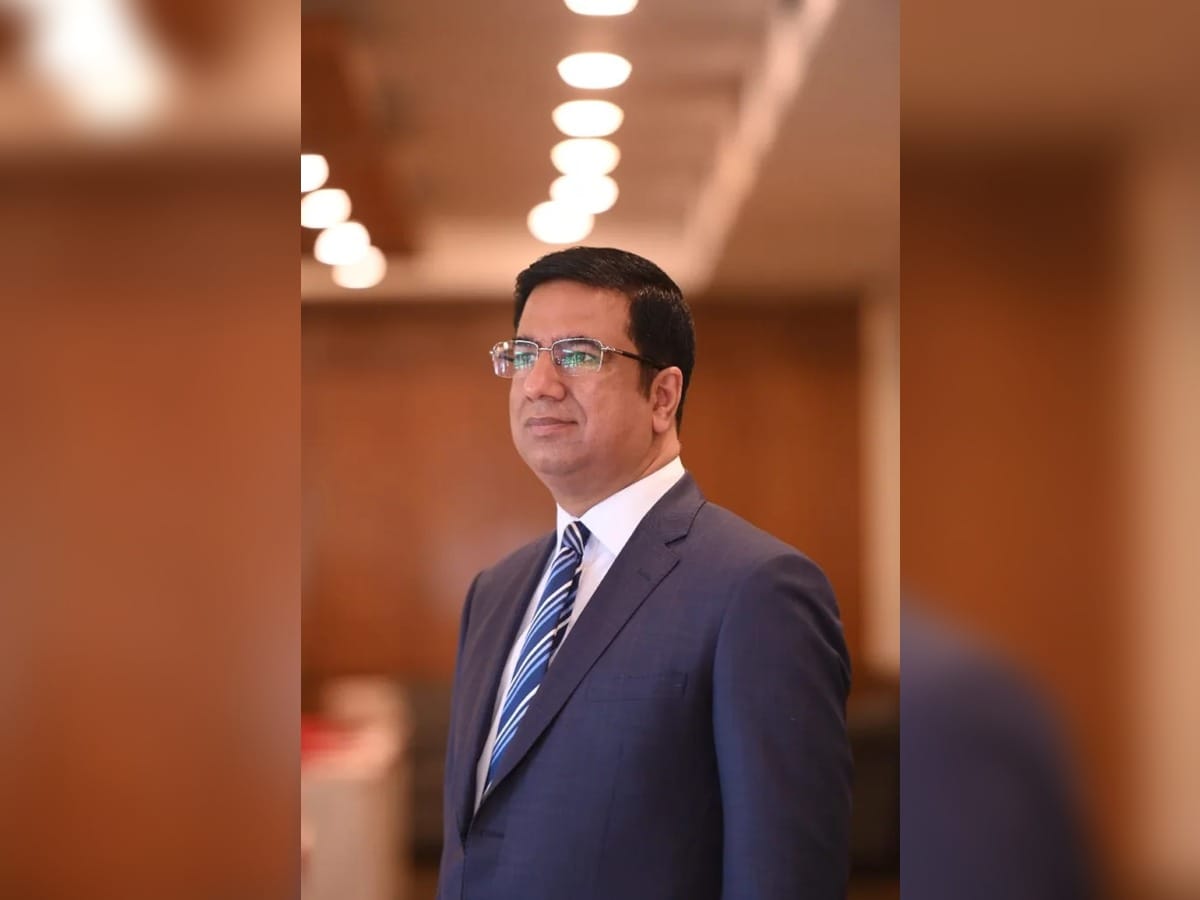 اکرم