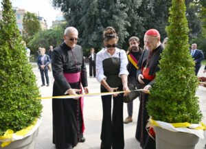 آذربائیجان