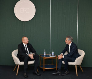 آذربائیجان