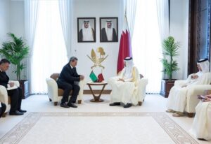 ترکمانستان