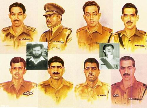 شہید