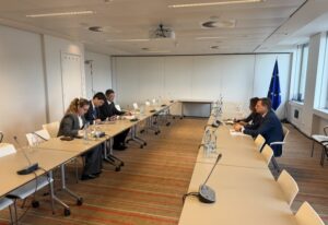 ترکمانستان