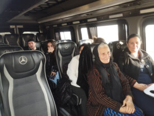 آذربائیجان