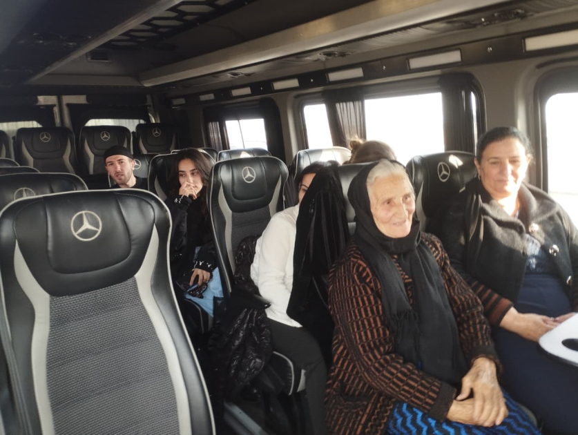 آذربائیجان