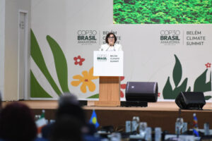 آذربائیجان