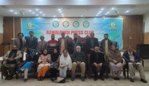 حلقۂ اربابِ ذوق