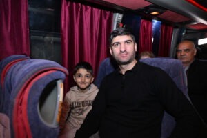 آذربائیجان