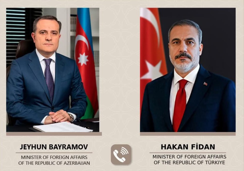 آذربائیجان