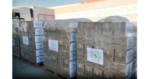 ترکمانستان