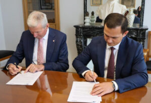 آذربائیجان