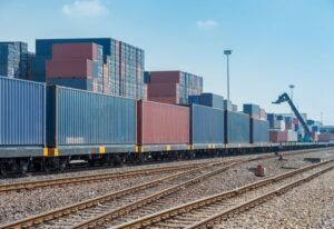 ترکمانستان