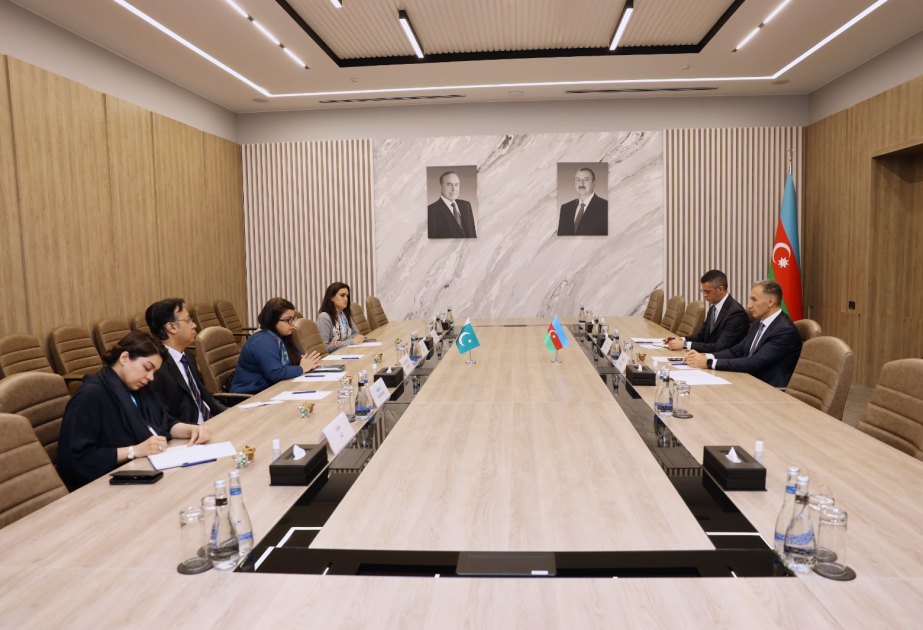 آذربائیجان