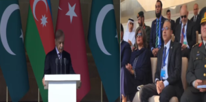 آذربائیجان