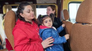 آذربائیجان